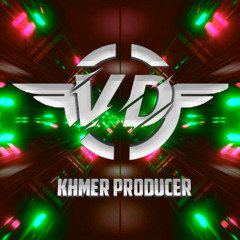 Lick It ft Soup Knor 2020 - Dj VD (Bie Sorie ft Seven Pink) (Sugar Family ft VIP Poipet Team)