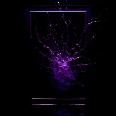 ONLY NOW (THE CONCEPT) | (Prod. C.R.I.A.Y.M)