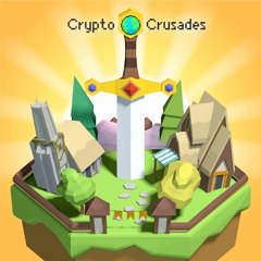 Break A Leg || CryptoCrusades