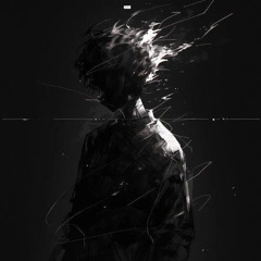 Luminary- joel sunny (slowed/edited)