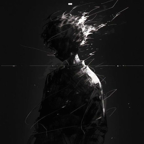 Luminary- joel sunny (slowed/edited)