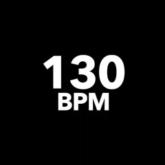 Slow Uptempo Mix (130BPM)