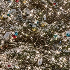 winter❄️🌨️☃️