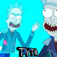 tellemrack -  dimension [karakuli] lebron remix