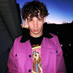 Lonley Shit (feat. Swae)