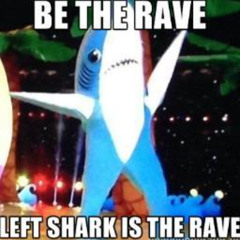 SharkRaveo