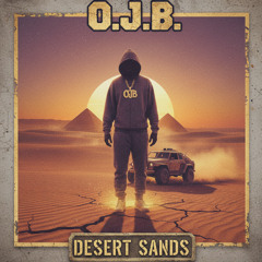 Desert Sands