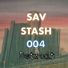 Detroit