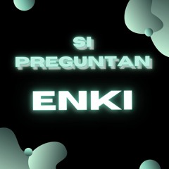SI PREGUNTAN (Prod. YZ)