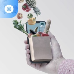 CIO Diaries with Kirk Ball