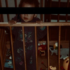 Only Child (Instrumental)