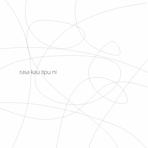 rasa kau tipu ni (prod. Teknikvlt)
