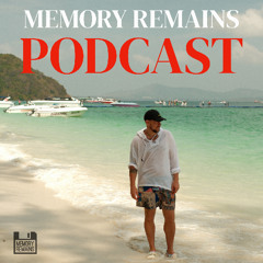 Kirik (Memory Remains) 2025 #16