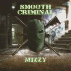 Smooth Criminal
