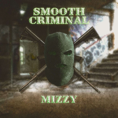 Smooth Criminal