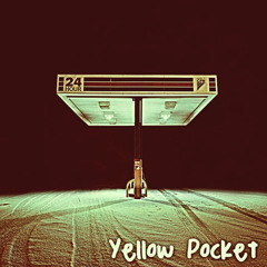 Yellow Pocket