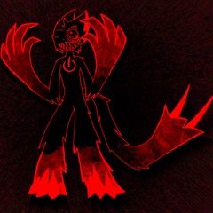 head explosion music