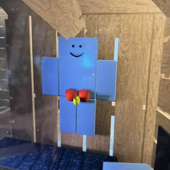 friday theme sped up to perfection