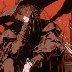 INFATUATED.•* { prod. kayslaya }