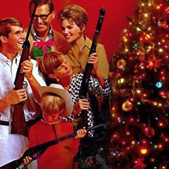 Guns 4 Xmas