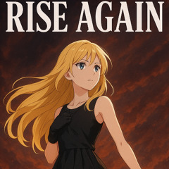 Rise Again