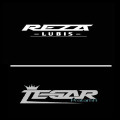 AKI AKI JATAH{TEGAR PRATAMA X REZA LUBIS}ENGKOL!