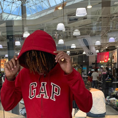 Chasing The Bag [prod.thaddeus]