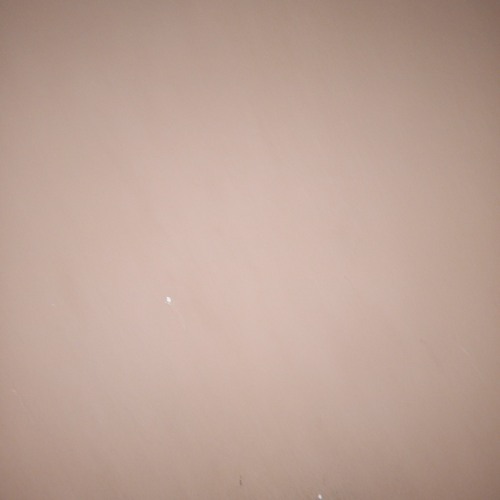 Psalm 109 Estonian 1