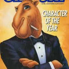 Camel Hockey Warmup 2021