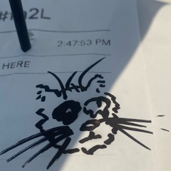 centurion - sluice :3