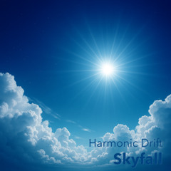 Skyfall
