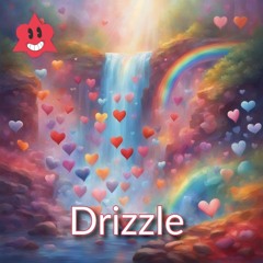 Drizzle