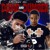 Artwork for EBK Young Joc ft. Bris - Dumb And Dumber (Prod. SparkyMadeItSlap) [Thizzler Exclusive]