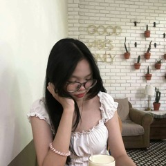 KZUY - Thương Thì Thôi