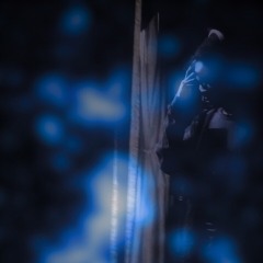 freestyle_00 (prod. primegokrazy)