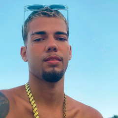 Nego Raul - Mc IG, MC Ryan SP, Nego Micha, Luki, GP, Kelvinho, Kyan, Lil Kid e Mc Neguinho PRT (4M)