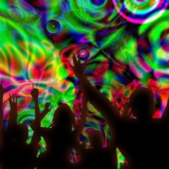 Feel the Groove