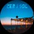 Artwork for Leb i Sol - Cuvam Noc Od Budnih (Benjamin Milic Edit)