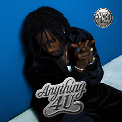Anything 4 U