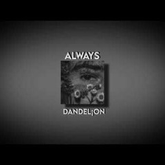 Isak danielson always slowed  reverb
