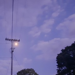 see thru (prod. veneraa)