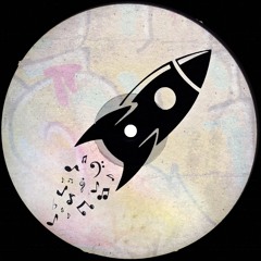 Premiere: Federico Orlando - Tantra (Raffa FL Remix) [Baikonur Recordings]