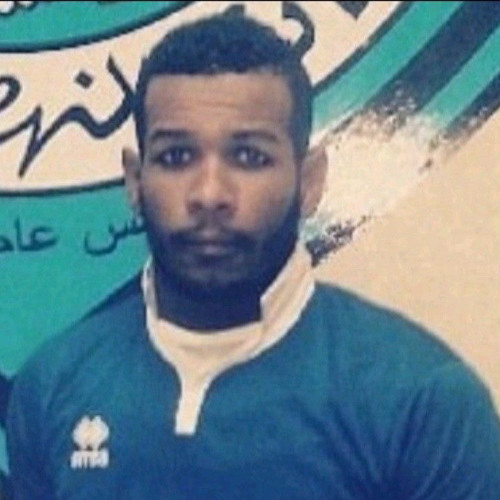 ‎⁨ياسر عبدالجبار - ما عشت