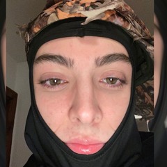 JasperCD - Lucy (unrealeased)