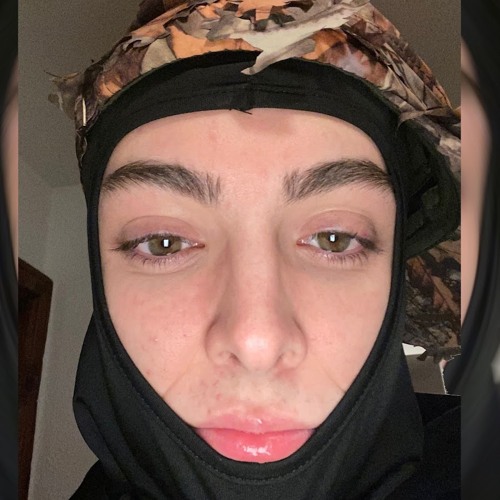 JasperCD - Lucy (unrealeased)