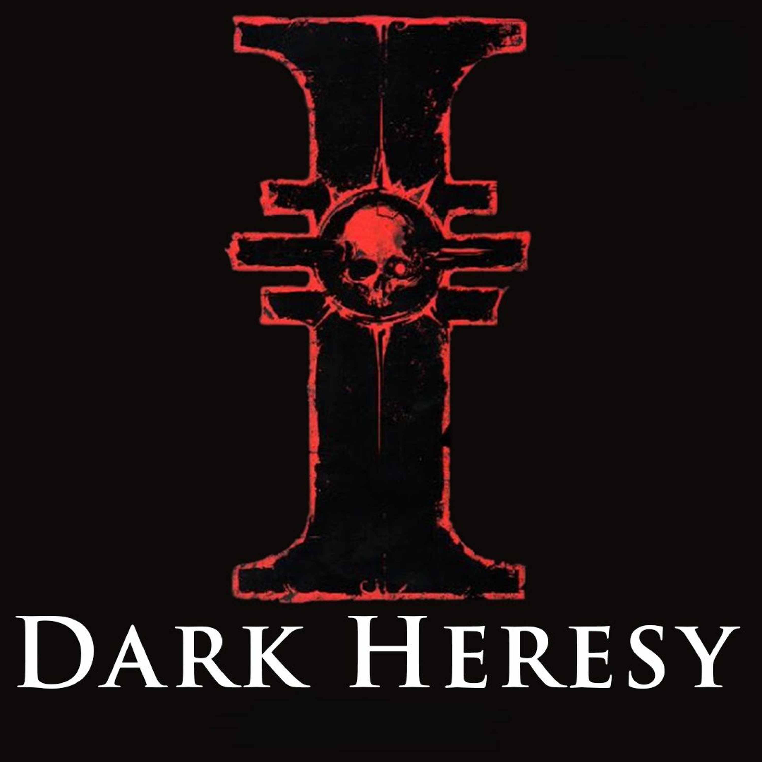 🎲Sesja Dark Heresy#33: Osiem minut episode artwork