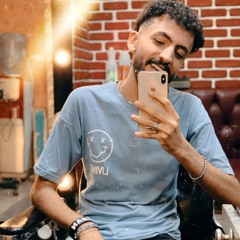 اوكا - ليلة عند الحبايب - زيكو المفترى 2023