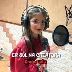 Er Sul Na Creatura
