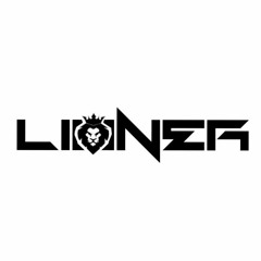 GOGEA ECLIPSE - LIONER FT JUANSEMOYA 2020