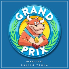 Grand Prix (Version 2023)